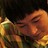 dw20 profile pic