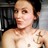 ashleykingu profile pic