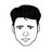 dinerstate profile pic