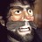 GutoCarvalho profile pic
