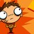 Drexel profile pic
