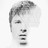 underdogdev profile pic