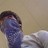 getaricerocket profile pic