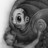 bayobolus profile pic