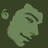Domo Arigato profile pic