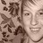 MsVeronicaMars profile pic