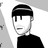 MadIron profile pic