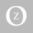 ozrict two profile pic