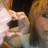 lisha_lustful profile pic