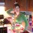 troninator profile pic