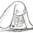 x_maggiiee profile pic