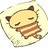 sleepycat07 profile pic
