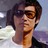 93360 profile pic
