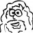 thehabe profile pic