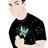 The Menace profile pic