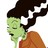 annabanana24 profile pic