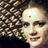 Asilem Sivad profile pic
