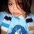 Heionaurora profile pic