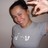 kafferslee profile pic