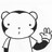 il ratino profile pic