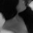 marianalisbon profile pic