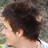 aliogul profile pic