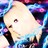 lady_loxs_84 profile pic
