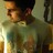 Raw-l profile pic