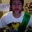 ardenhill profile pic