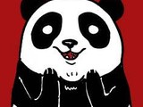 xiaobaosg