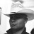 martyz profile pic