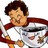 rafaelcalca profile pic