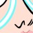 kalikazoo profile pic