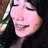 ladixita profile pic