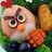 angrydiner profile pic