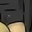 rustinsideourveins profile pic