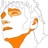 grizzle profile pic