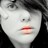 Jessica86 profile pic