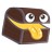 MerryMimic profile pic