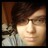 xtymichael profile pic
