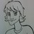 jakeactraynor profile pic
