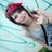 Stacey Craig profile pic