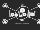 basotta