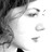 Slow hand profile pic