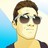 Dig_Dig_Dig profile pic
