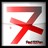 Reds37en profile pic