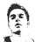 MikeyGee profile pic