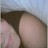 Ambear profile pic