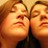 readyfornothing profile pic