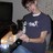 callandreturn profile pic